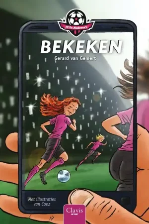 Bekeken Weekendaanbieding