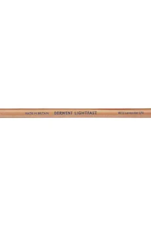 Derwent Lightfast – Wild Lavender Koopje