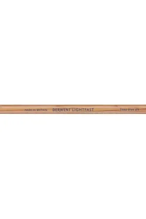 Derwent Lightfast – Deep blue Bestel Nu