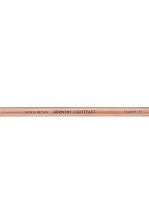 Lage Kosten Derwent Lightfast – Sapphire