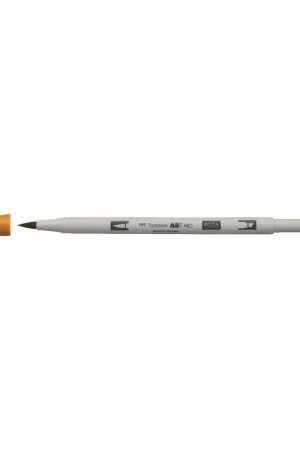 Tombow ABT pro – 026 yellow gold Flitsaanbieding