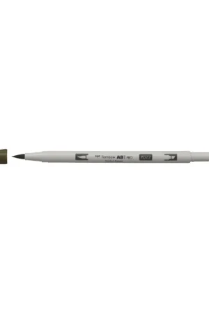 Tombow ABT pro – 077 antique bronze Lage Kosten
