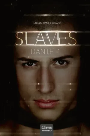 Dante 1 Express Levering
