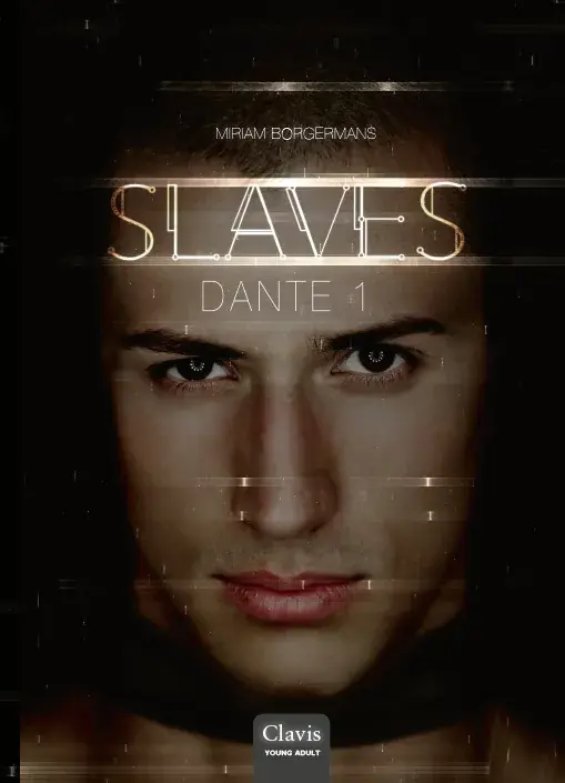 Dante 1 Express Levering
