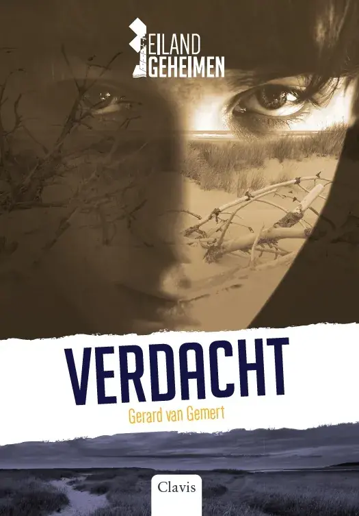 Hoge Kwaliteit Verdacht