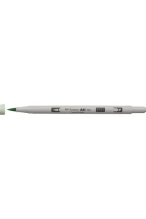 Tombow ABT pro – 191 honeydew Meest Verkocht