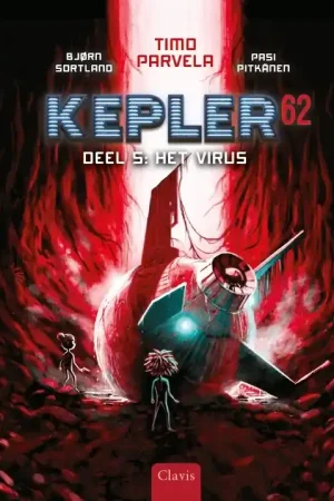 Betaalbaar Het virus
