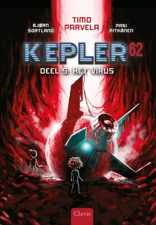 Betaalbaar Het virus