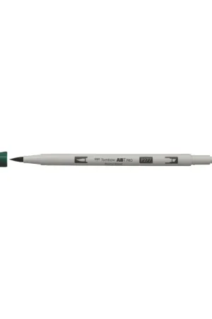 Veilige Betaling Tombow ABT pro – 277 dark green