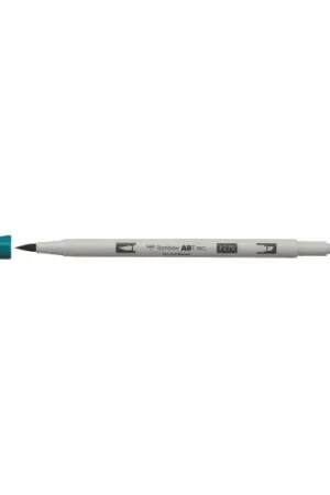 Op = Op Tombow ABT pro – 379 jade green