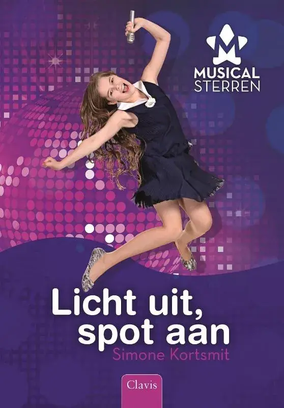 Nu Kopen Licht uit, spot aan