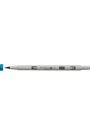Tombow ABT pro – 493 reflex blue Koop Online
