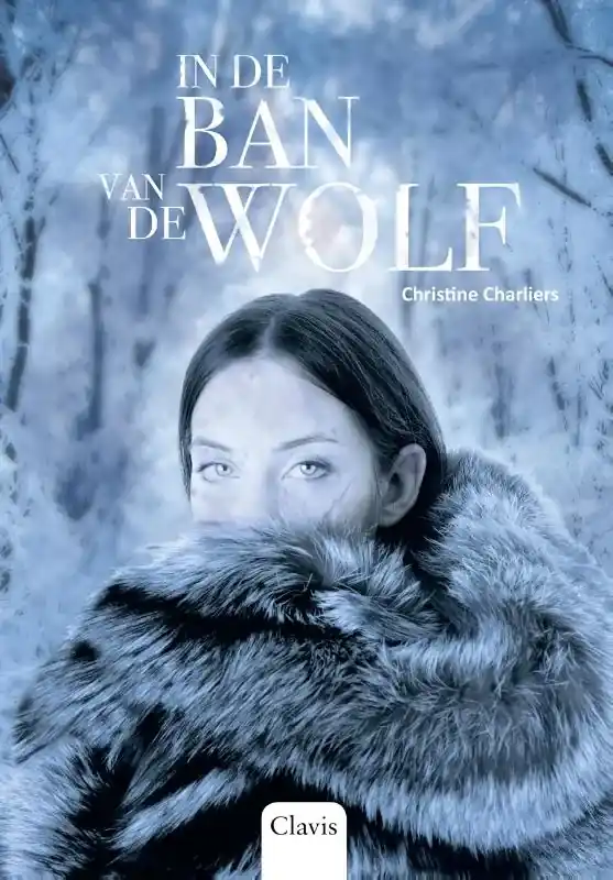 In de ban van de wolf Laatste Kans