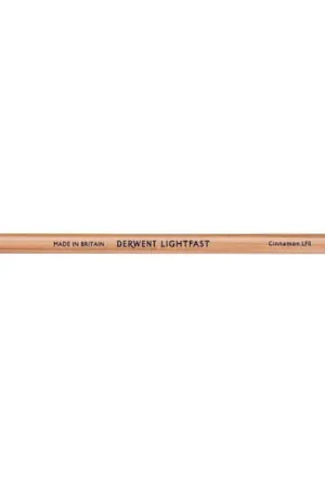 Merkproduct Derwent Lightfast – Cinnamon