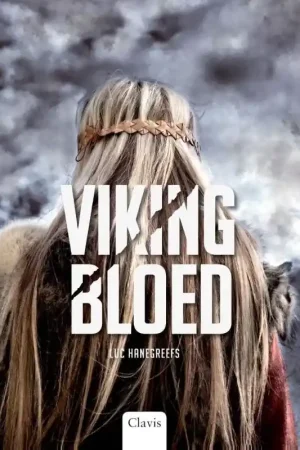 Vikingbloed Snelle Levering