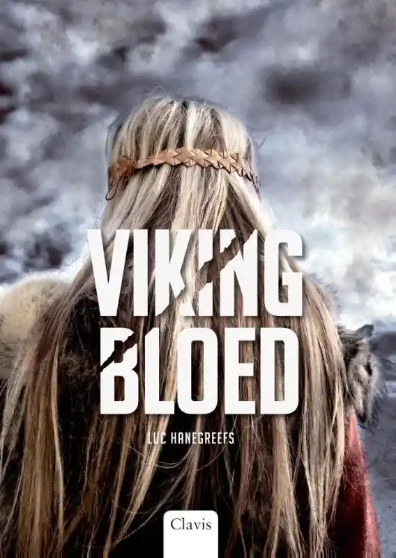 Vikingbloed Snelle Levering