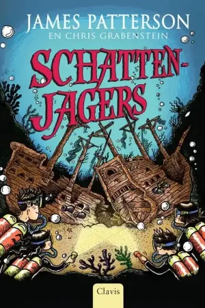 Schattenjagers Favoriet