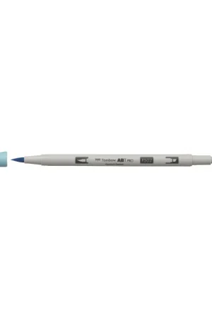Tombow ABT pro – 502 arctic blue Dagaanbieding