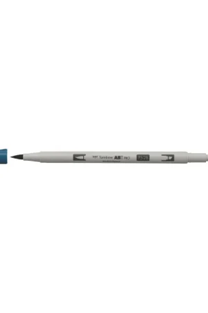 Goedkoop Tombow ABT pro – 528 navy blue