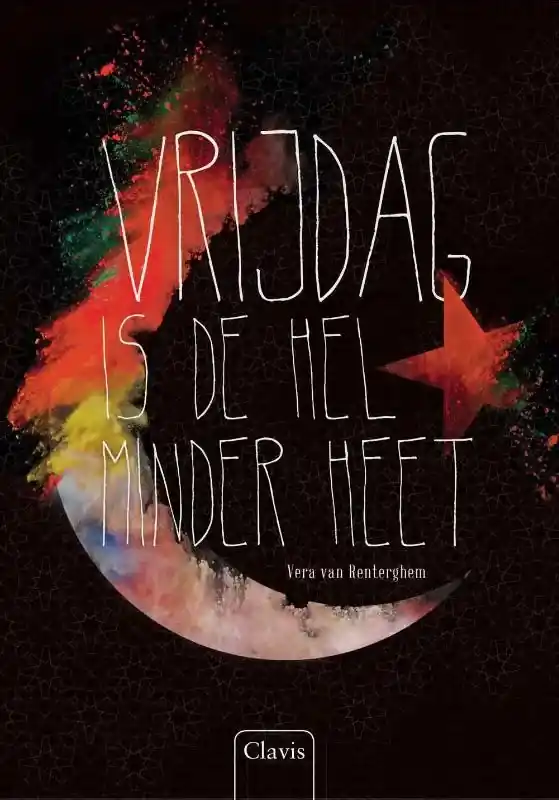 Nu Kopen Vrijdag is de hel minder heet