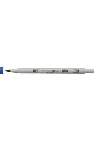 Tombow ABT pro – 535 cobalt blue Flitsaanbieding