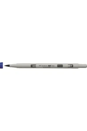 Tombow ABT pro – 565 deep blue Finale Uitverkoop