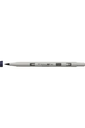 Dagaanbieding Tombow ABT pro – 569 jet blue