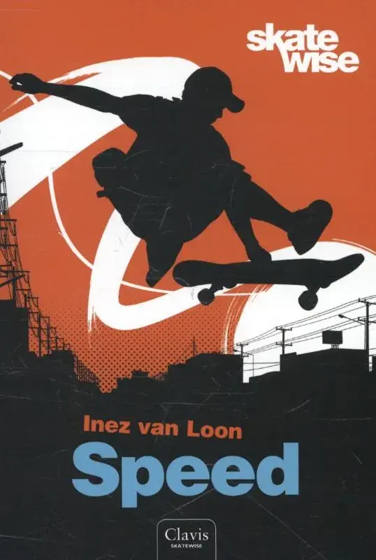 Speed Meest Verkocht