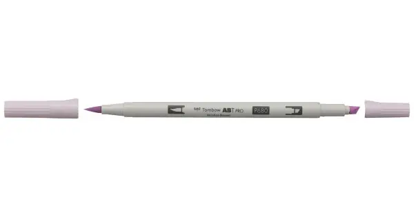 Bestel Nu Tombow ABT pro P660