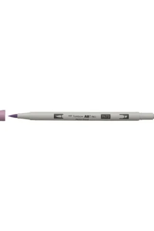 Tombow ABT pro 673 Lage Kosten