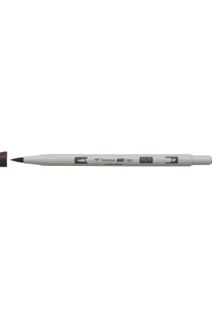 Nu Kopen Tombow ABT pro 679