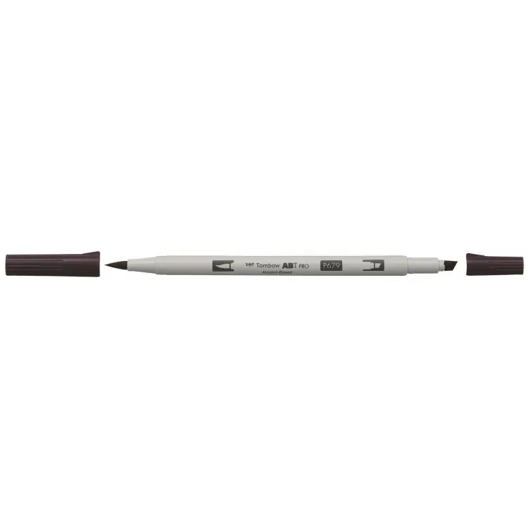 Nu Kopen Tombow ABT pro 679