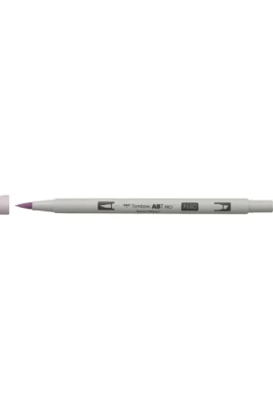 Tombow ABT pro 680 Premium