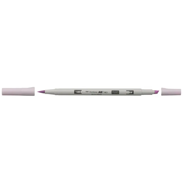 Tombow ABT pro 680 Premium
