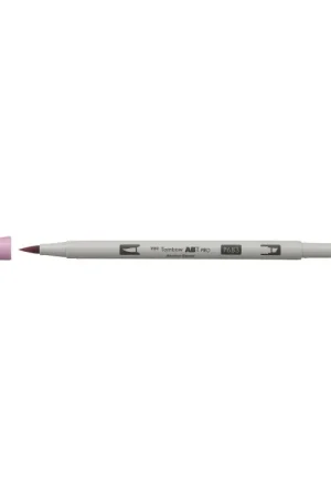 Tombow ABT pro P683 Hoge Kwaliteit