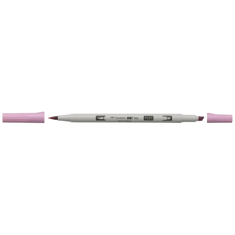 Tombow ABT pro P683 Hoge Kwaliteit
