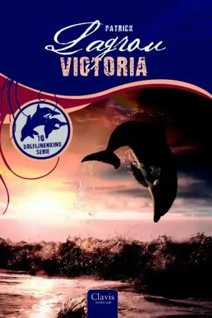 Nu Kopen Victoria
