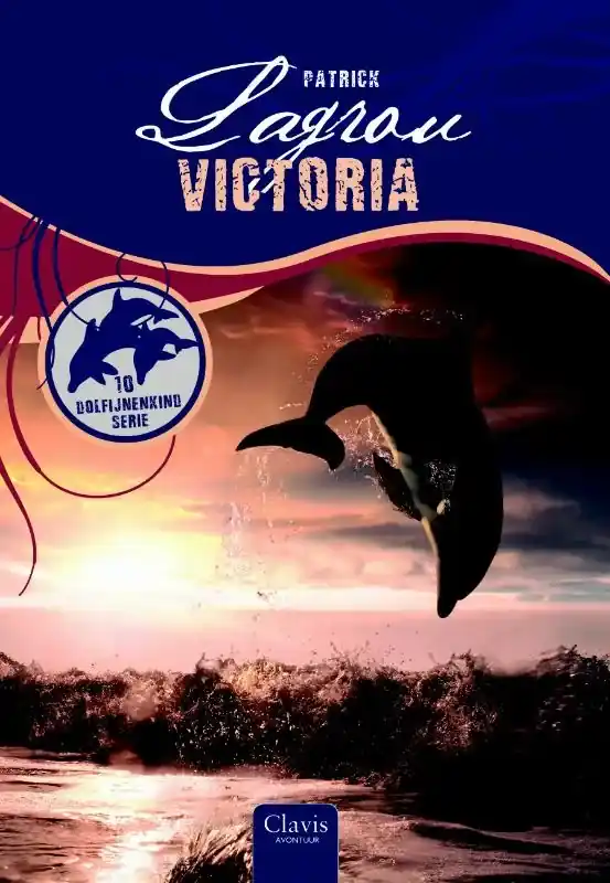 Nu Kopen Victoria