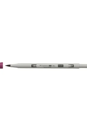 Fabrieksprijs Tombow ABT pro 685