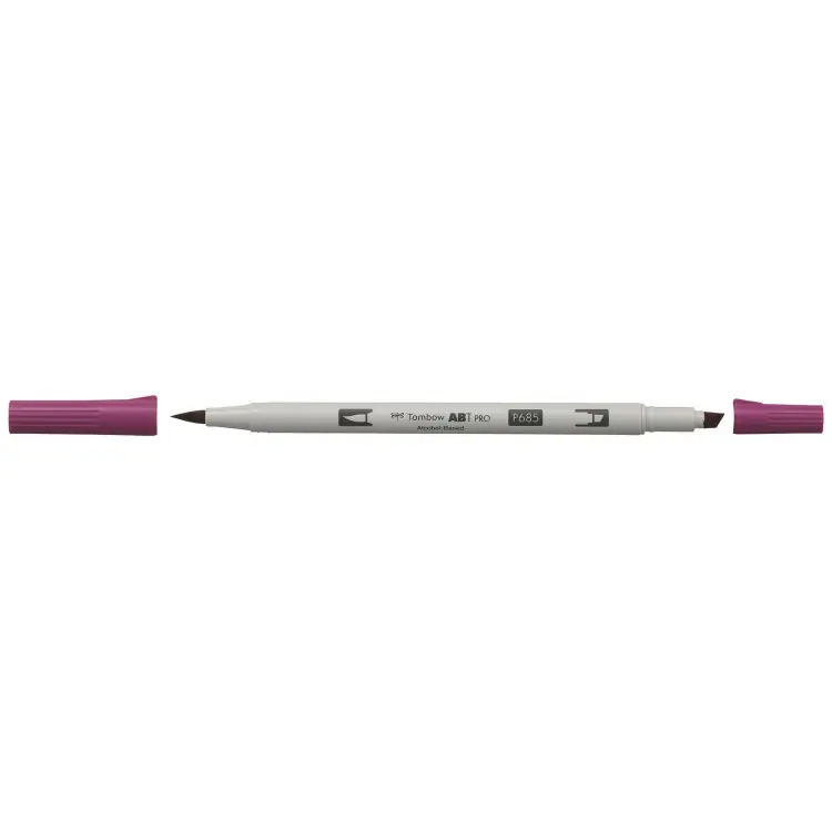 Fabrieksprijs Tombow ABT pro 685