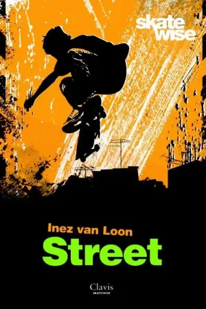 Street Meest Verkocht