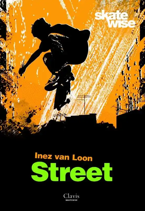 Street Meest Verkocht