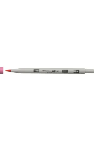 Hete Deal Tombow ABT pro 703