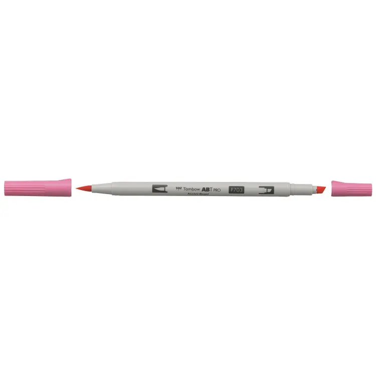 Hete Deal Tombow ABT pro 703