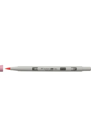 Rechtstreeks Van De Fabrikant Tombow ABT pro 723