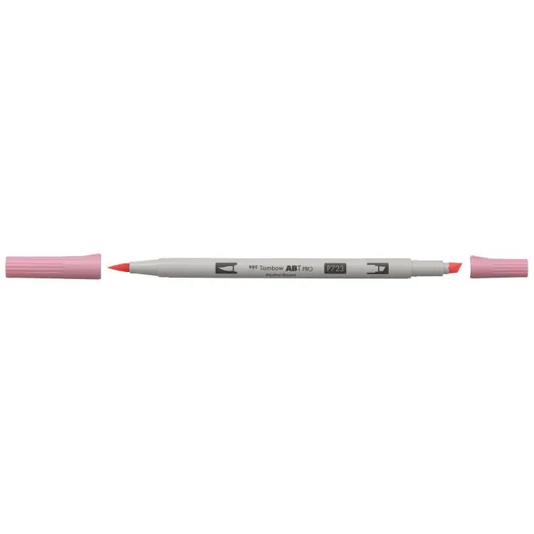 Rechtstreeks Van De Fabrikant Tombow ABT pro 723