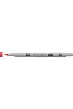 Tombow ABT pro 743 Meest Verkocht