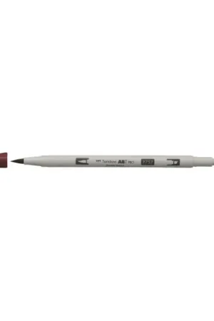 Koopje Tombow ABT pro 757