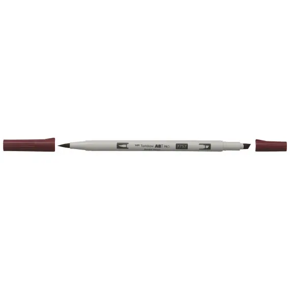 Koopje Tombow ABT pro 757