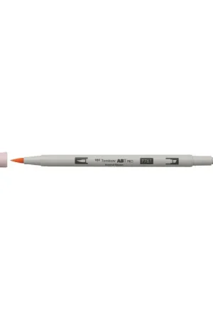 Op = Op Tombow ABT pro 761